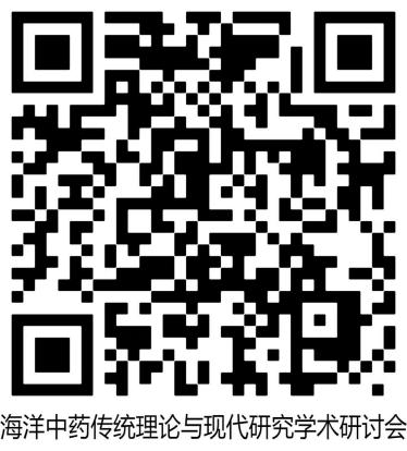 202211091623561077.jpg 202211091623561077.jpg