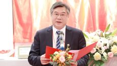 坚持脾胃治未病，健康管理再出发｜bat365在线官网平台第一附属医院中医健康管理中心今日正式启用