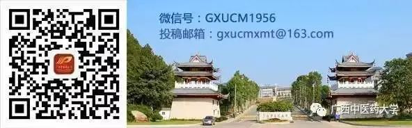 202207280912573471.jpg