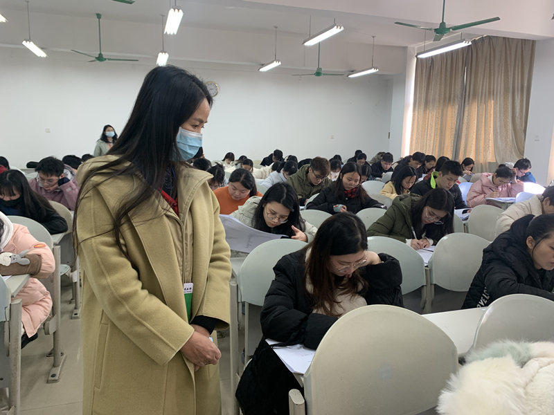 微信图片_20210118173044.jpg