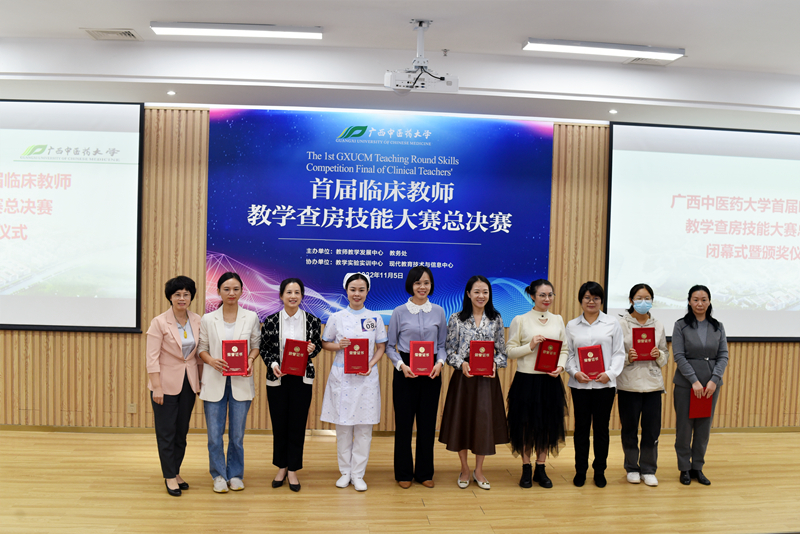 三等奖(左四韦乐乐、右冯原团队人员).jpg