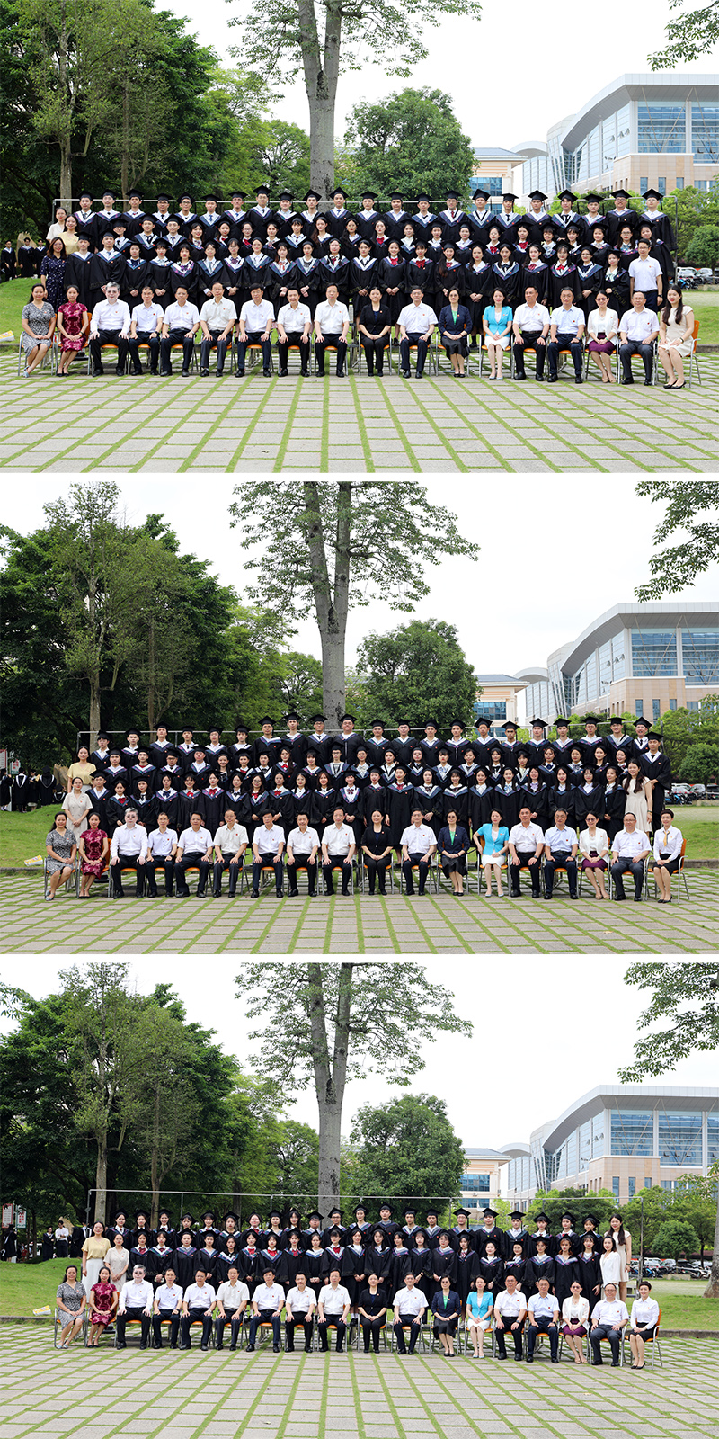 毕业合影web.jpg 毕业合影web.jpg