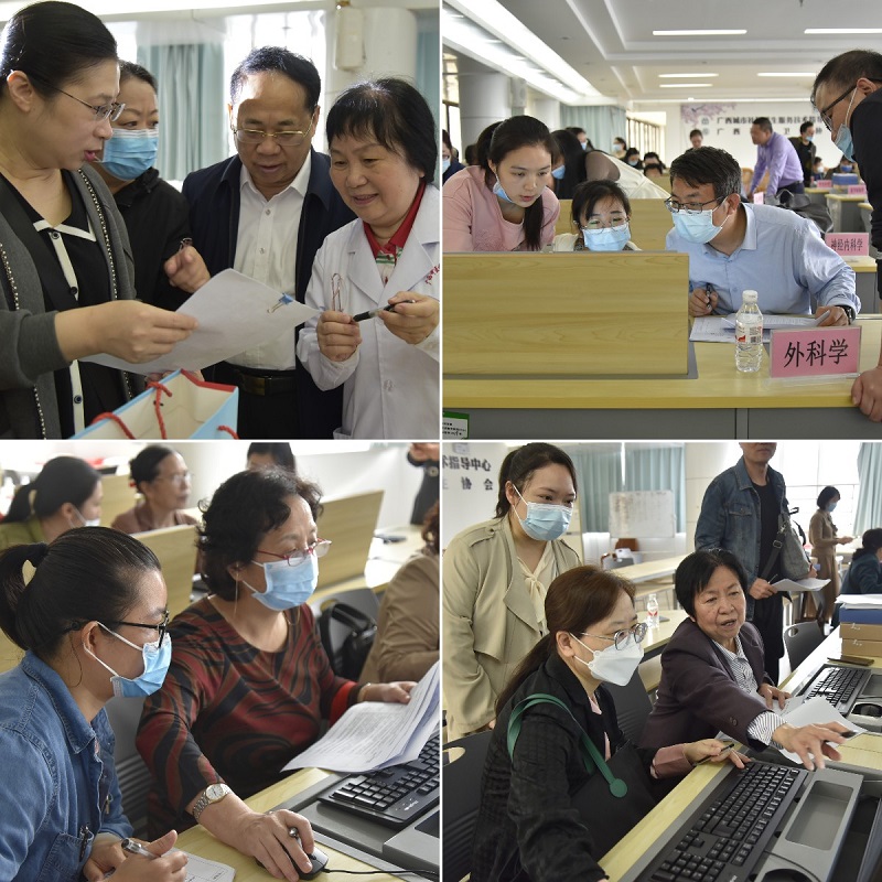 稿定设计导出-20230317-160549.jpg 稿定设计导出-20230317-160549.jpg