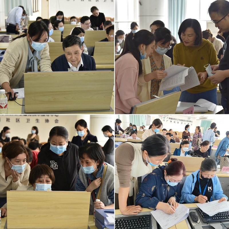 稿定设计导出-20230317-160227.jpg 稿定设计导出-20230317-160227.jpg