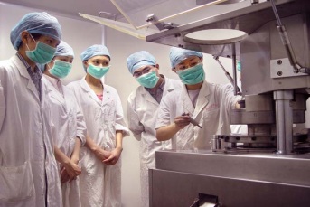 技能训练实验4.jpg