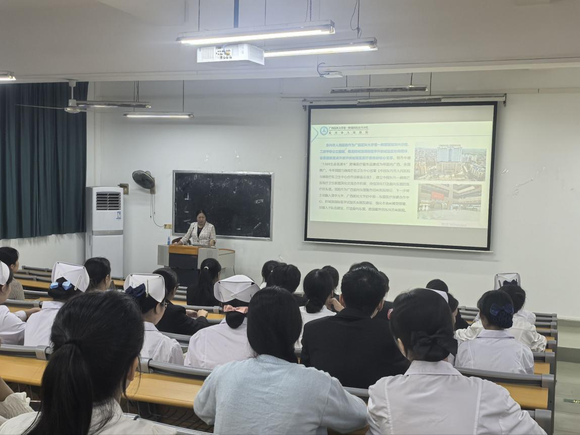 IMG_256