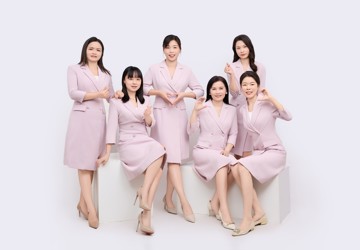 教研室简介
