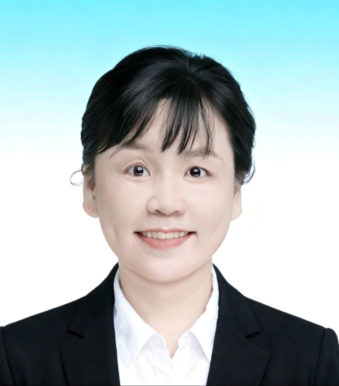 55 龙春莉 