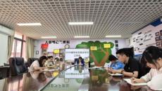 护理学院召开2026届毕业生就业专项工作会