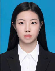 2021级 黄金文