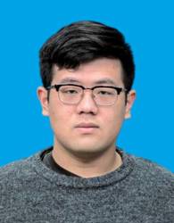 2022级 高亚磊