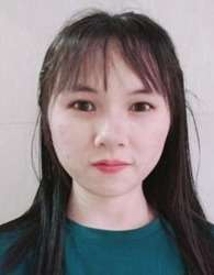 2022级 李玥瑶