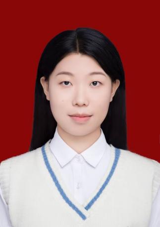 F:/毕业照/证件照/红底一寸.jpg红底一寸