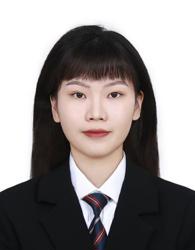 2024级 苏华苓