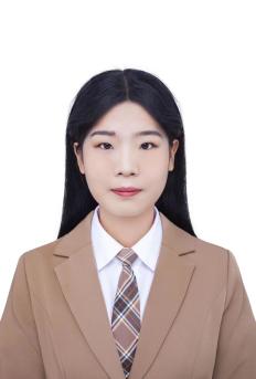 微信图片_20230922224114