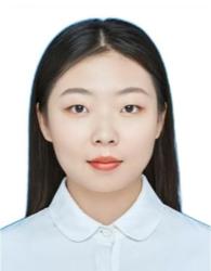 2024级 梁雯玉