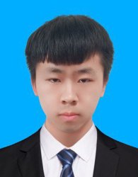 2024级 陈桂文