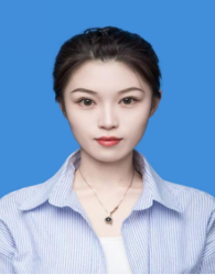 2024级 王怡佳