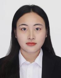 2024级 李如意