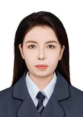 D:/证件照2.jpg证件照2