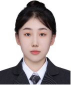 2025级 王一凡