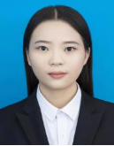 2025级 张玉含