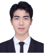2025级 李崟