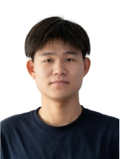 2025级 李佳豪