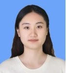 2025级 成燃虹