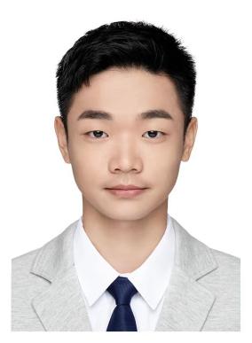 微信图片_20230424003326