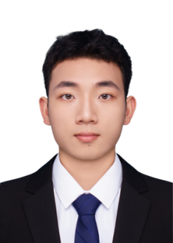 微信图片_20250313224246