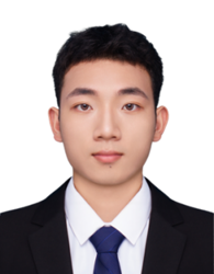 2025级 农家乐