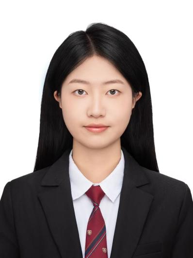 微信图片_20260113125847