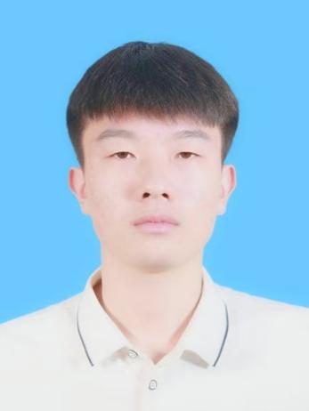 微信图片_20260324153053_187_34