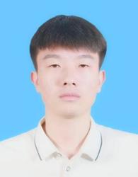2025级 黄子懿