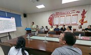 2026年学术讲座3：多技术联用对海洋真菌活性代谢产物挖掘与活性评价
