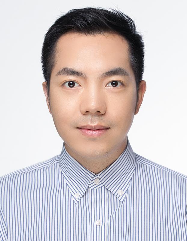 刘鹏 刘鹏