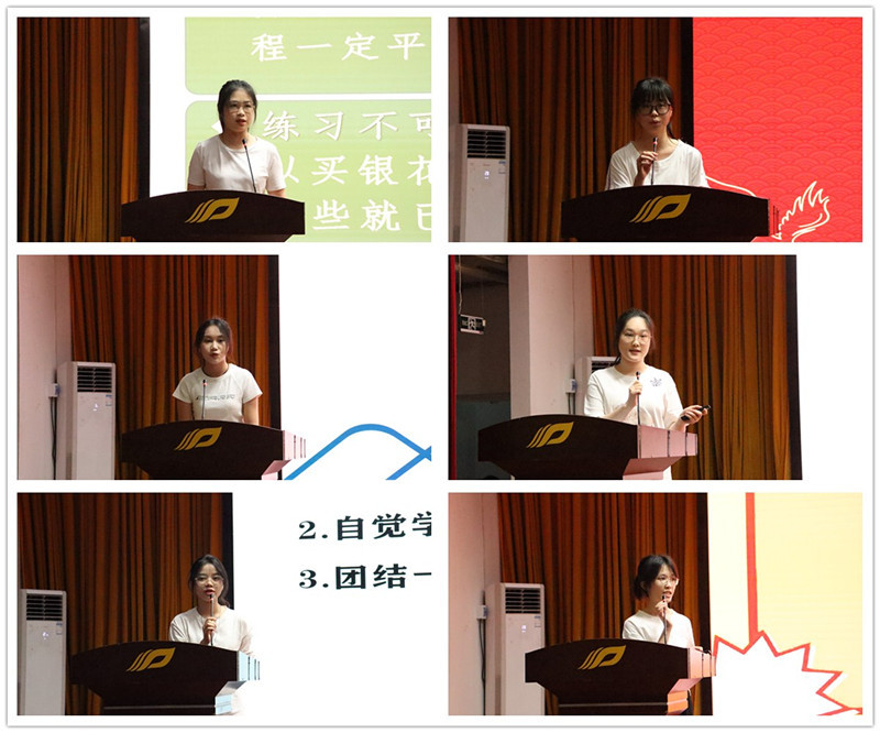 图片22 图片22
