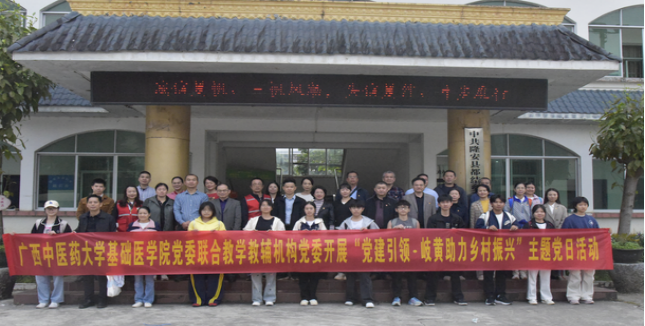 图片4 图片4
