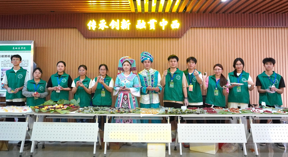 图片2 图片2