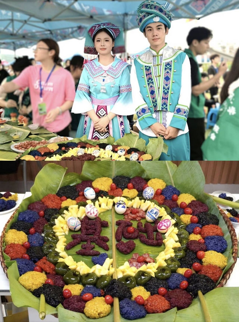 图片5
