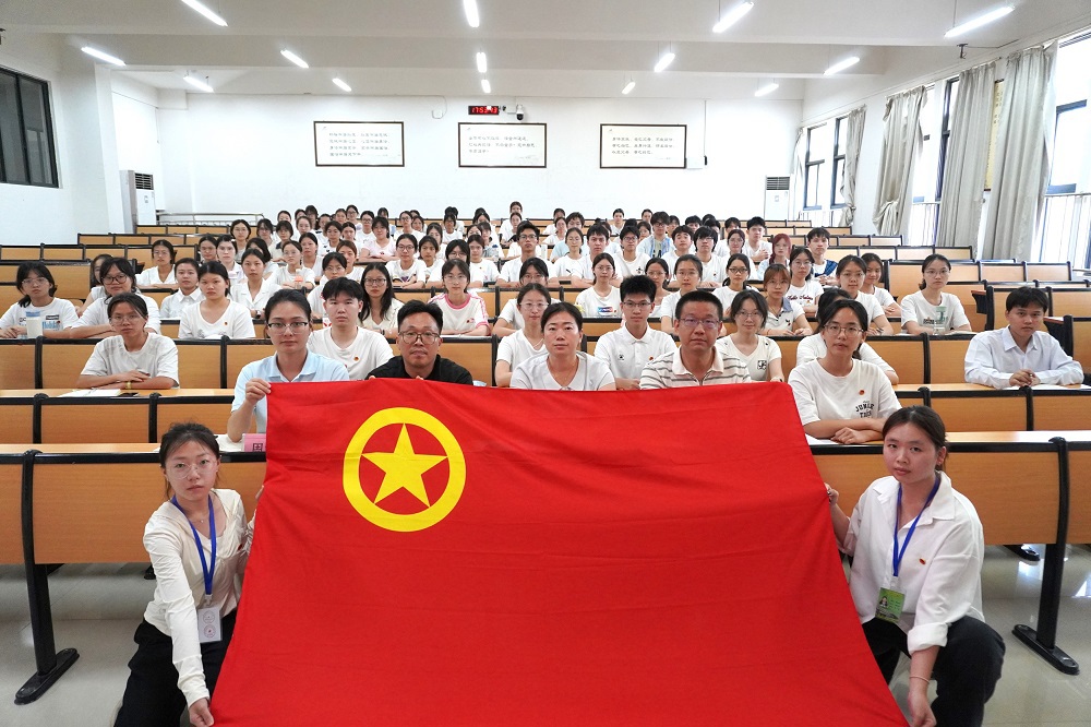 26青马1