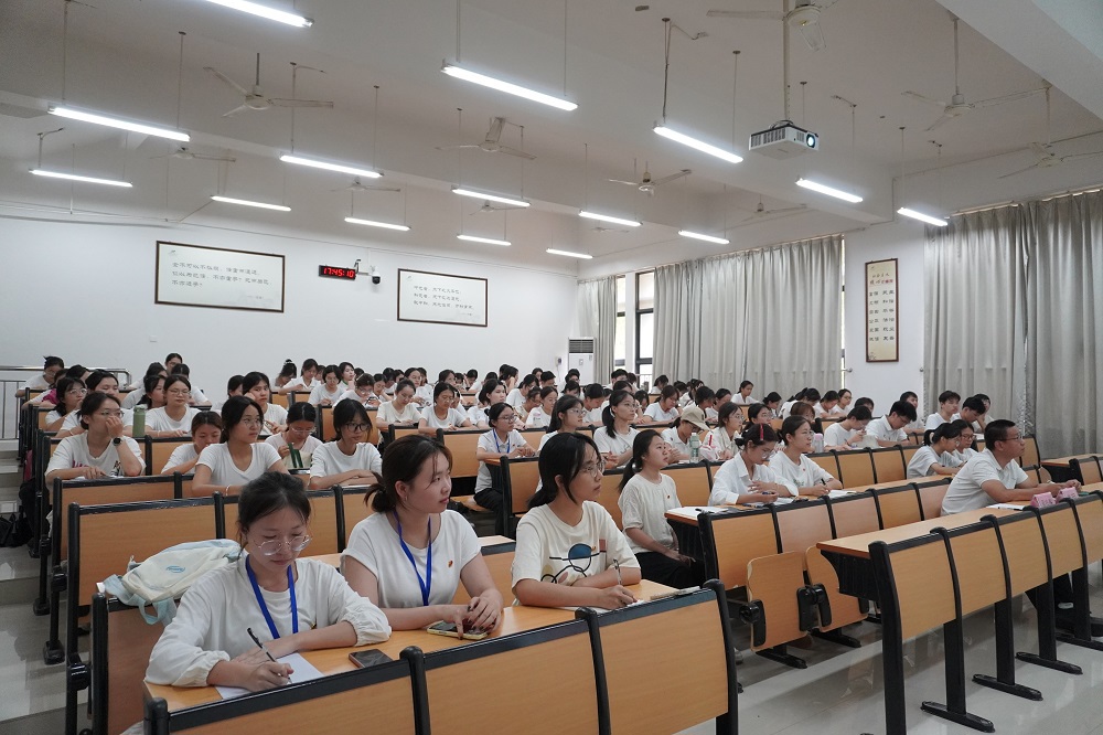 26青马3