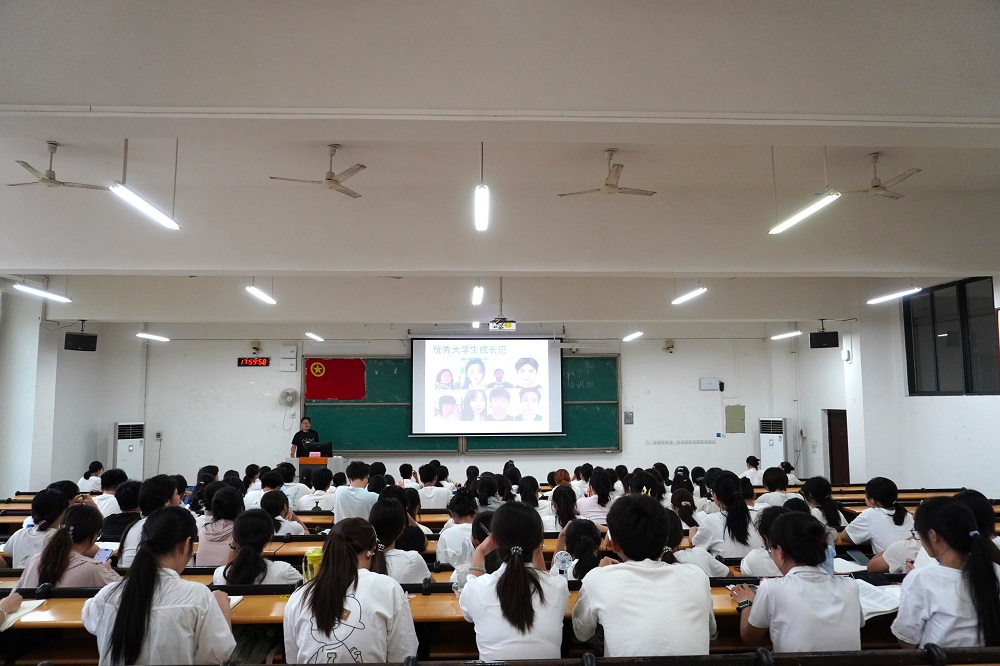 26青马4