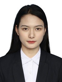 周桂梅