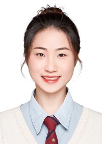 缪蜀彤