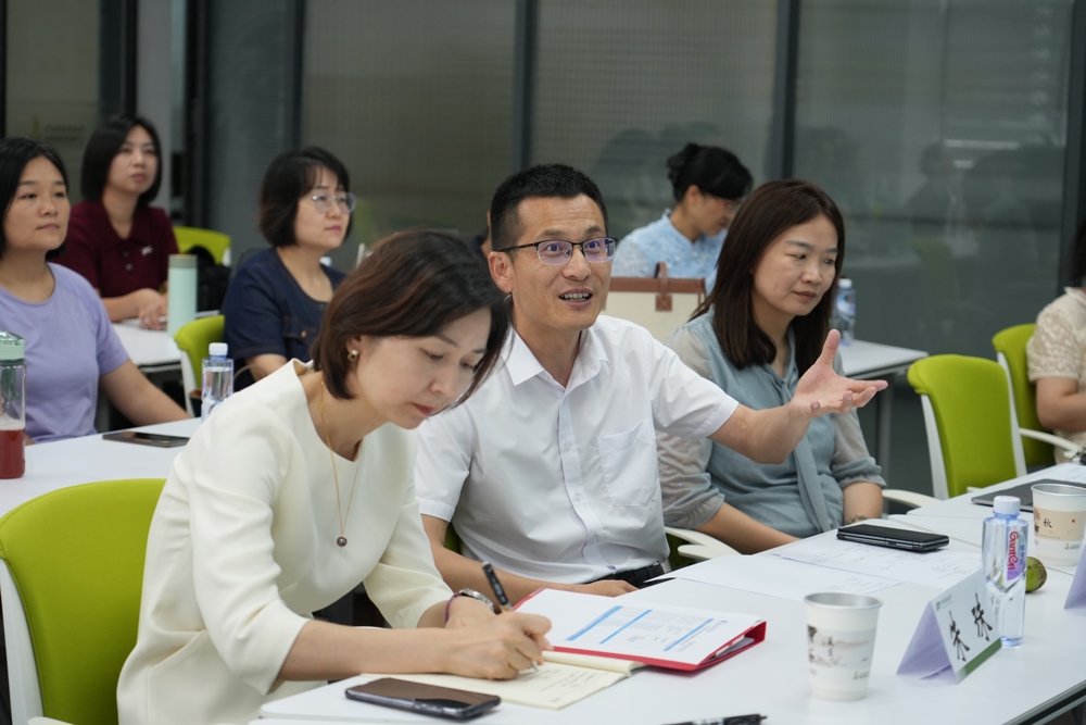 DSC01405 DSC01405