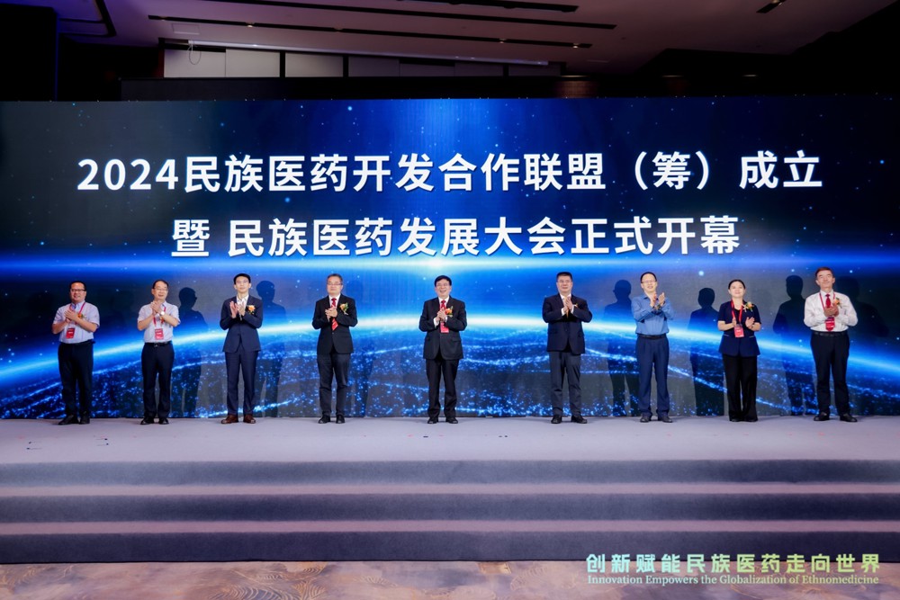 图片1 图片1