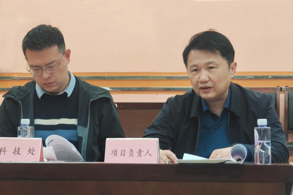 图片4 图片4