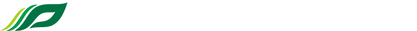 bat365在线官网平台中医药壮瑶医药研究院